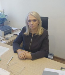 foto dir