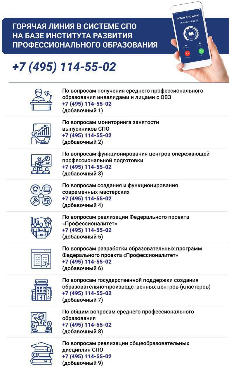 GLSPO2