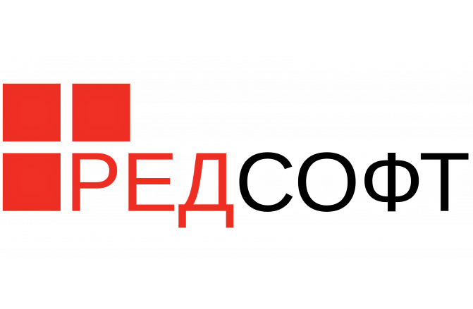 red os