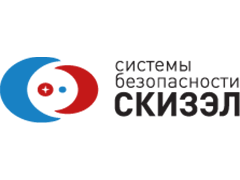 Скизел