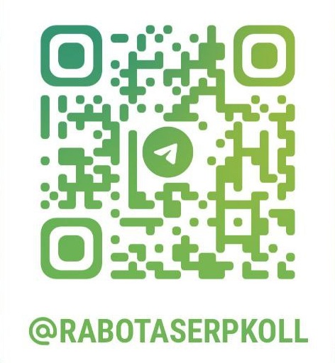 photo 5418074877556031103 y