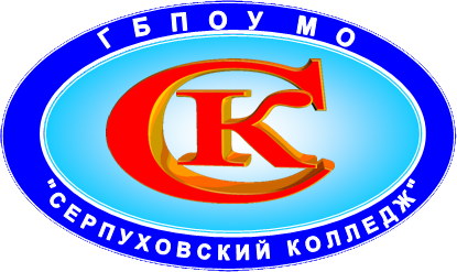 logo1