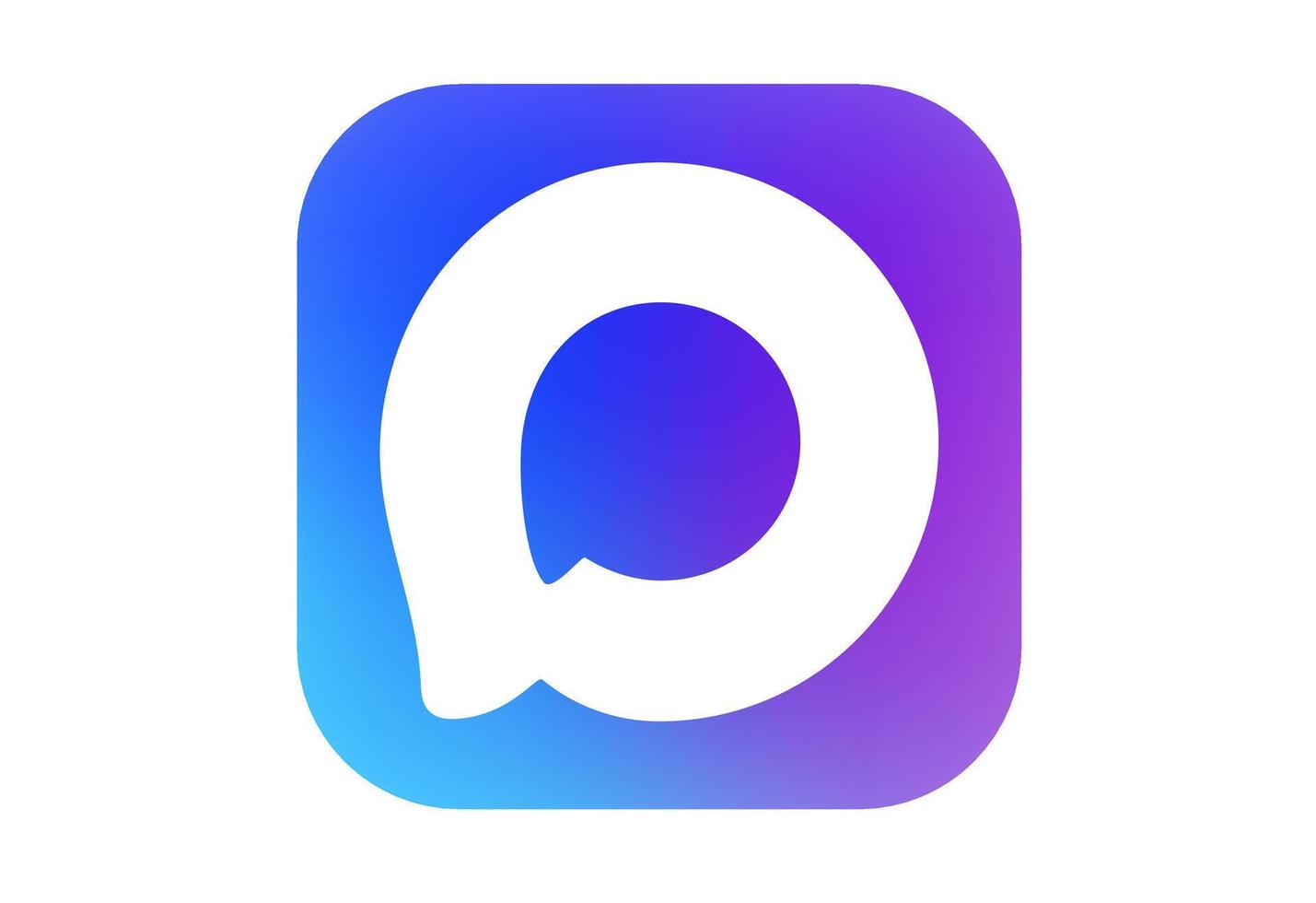 telegram icon icons.com 72055