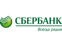 sberbank