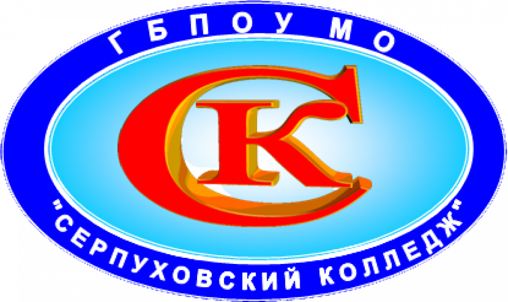 Уважаемые родители абитуриентов! Информация о родительских собраниях